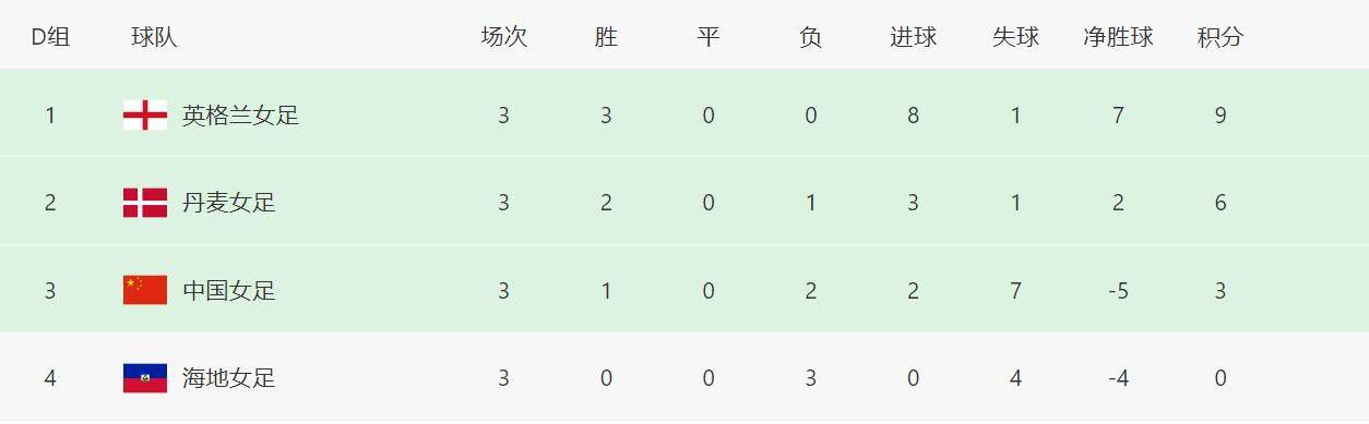 国产女人综合久久精品视